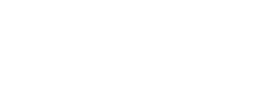 elettromedia_evolution_of_technolgy_and_art_of_sound-01b